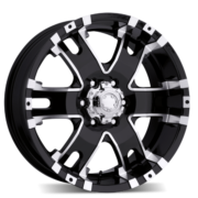 ウルトラ　201B バロン　グロスブラック