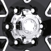 ウルトラ　201B バロン　グロスブラック