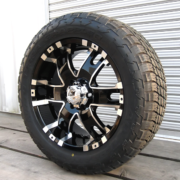 ウルトラ　201B バロン　グロスブラック