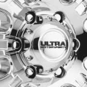 ウルトラ　203　ハンター　クローム