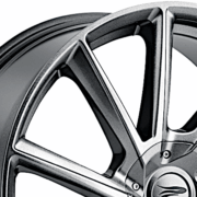 プラチナム　466G ミスティック　グラファイト