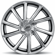 プラチナム　466G ミスティック　グラファイト