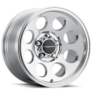 ヴィジョン　56 ミッドウェイ　ポリッシュ