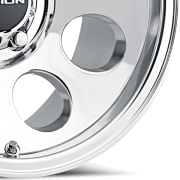 ヴィジョン　56 ミッドウェイ　ポリッシュ