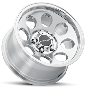 ヴィジョン　56 ミッドウェイ　ポリッシュ