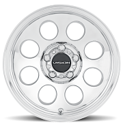 ヴィジョン　56 ミッドウェイ　ポリッシュ