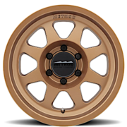 メソッド　701　メソッドブロンズ