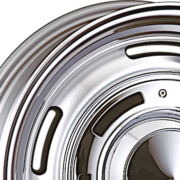 ディーン クロスカントリー　バーニッシュグレー