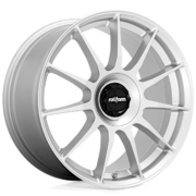 ロティフォーム　DTM R170　シルバー