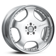 WALD　ドゥシャトレ 2　D22-C　ポリッシュ