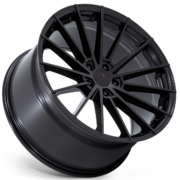 TSW グッドウッド マットブラック