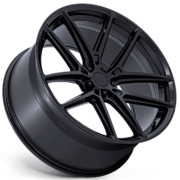 TSW　イモラ　マットブラック