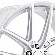 TSW　イモラ　シルバー/マシーン