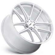 TSW　イモラ　シルバー/マシーン