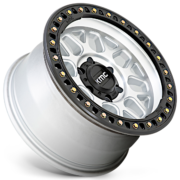 KMC　KM549 GRS　マシーン/ブラックリップ