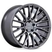 ロティフォーム　LSE RC201　マットアンスラサイト