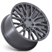 ロティフォーム　LSE RC201　マットアンスラサイト