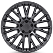 ロティフォーム　LSE RC201　マットアンスラサイト