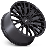 ロティフォーム　LSE RC201　サテンブラック