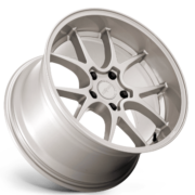 ロティフォーム　LTN-J RC207　グロスゴールド