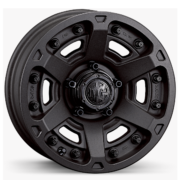 MG アーマー　ショットガンブラック