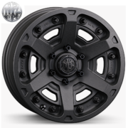 MG アーマー　ショットガンブラック