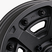 MG アーマー　ショットガンブラック