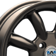 ミニライト　サンライトブロンズ