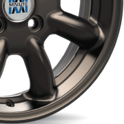 ミニライト　サンライトブロンズ