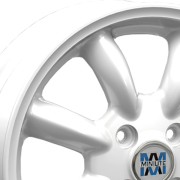 ミニライト　ホワイト