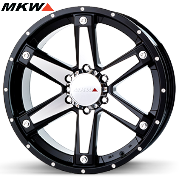 MKW MK-56