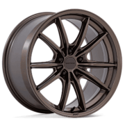 モテギレーシング　MR162 ゼントク　ブロンズ