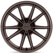 モテギレーシング　MR162 ゼントク　ブロンズ