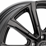 MSW by OZ　タイプ 79　ダークグレー