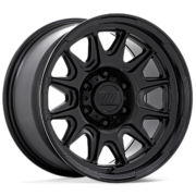 プロコンプ PA200 パルス マットブラック