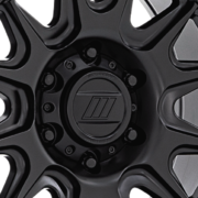 プロコンプ PA200 パルス マットブラック