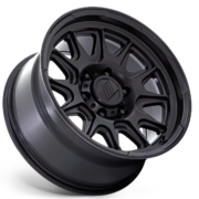 プロコンプ PA200 パルス マットブラック
