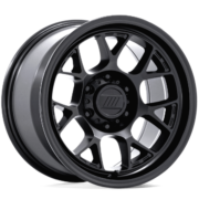 プロコンプ　PA205 レイス　マットブラック