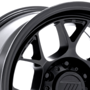 プロコンプ　PA205 レイス　マットブラック