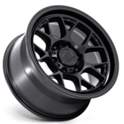 プロコンプ　PA205 レイス　マットブラック