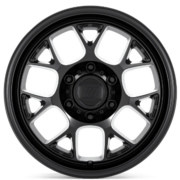 プロコンプ　PA205 レイス　マットブラック