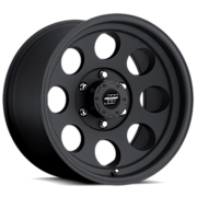 プロコンプ　PA69 ヴィンテージ　フラットブラック