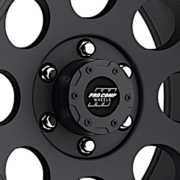 プロコンプ　PA69 ヴィンテージ　フラットブラック