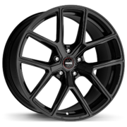 MOMO　RF-01　スターダストグロッシーブラック