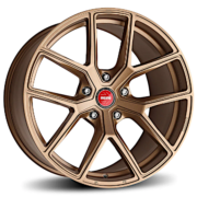 MOMO　RF-01　ゴールデンブロンズ