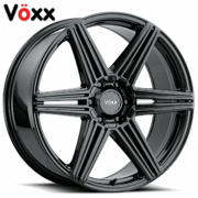 Voxx SOTTO　グロスブラック