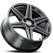 Voxx SOTTO　グロスブラック