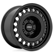 ロティフォーム　STL R191　グロスブラック