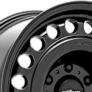 ロティフォーム　STL R191　グロスブラック