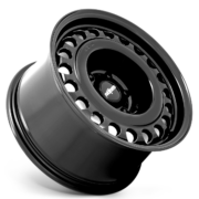 ロティフォーム　STL R191　グロスブラック